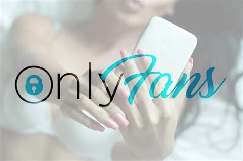 cual es la app de onlyfans para ganar dinero|Qué es Onlyfans, cómo subir contenido y ganar dinero